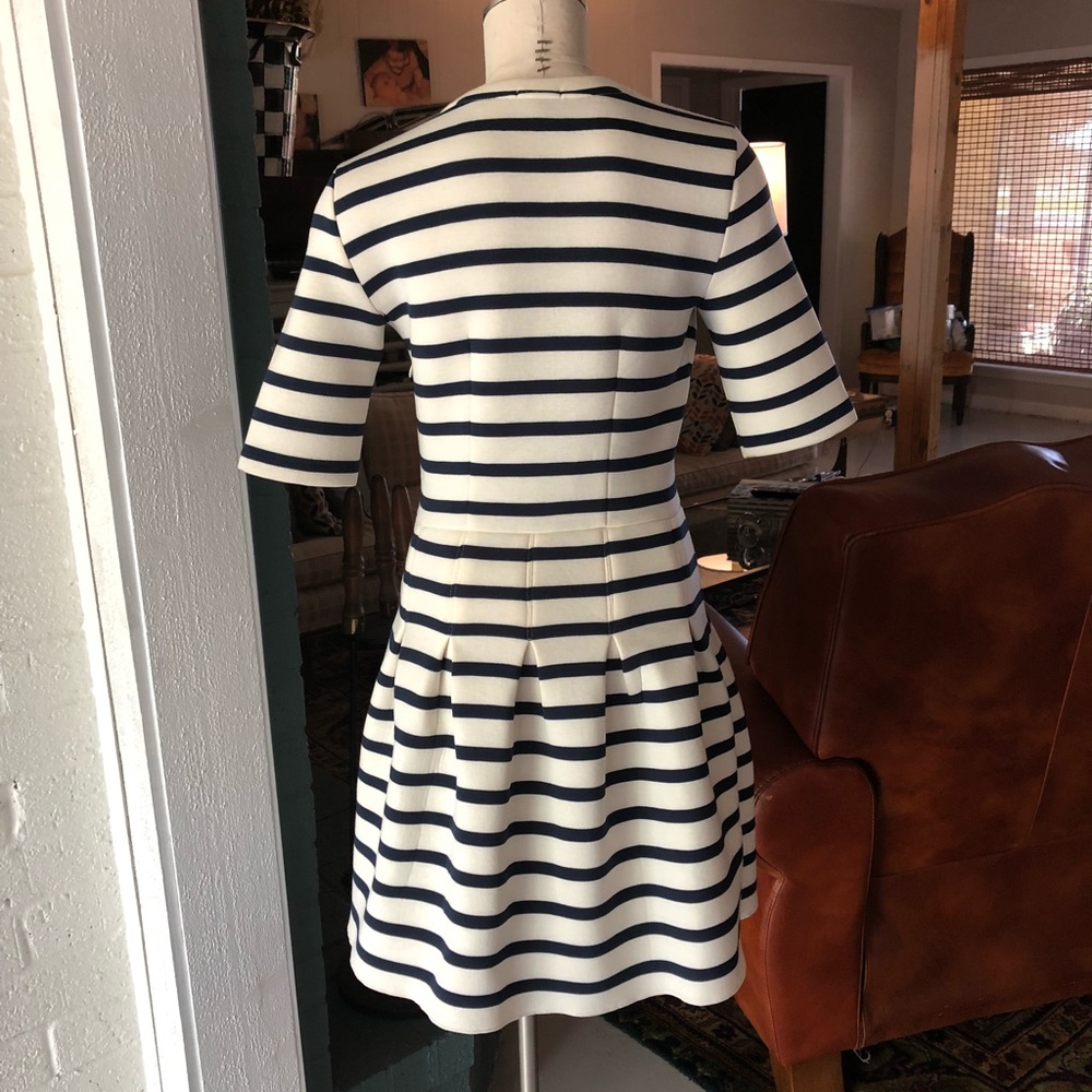 NWT Gap Dress 6